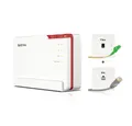 Produktbild: AVM FRITZ!Box 5690 Pro Router WLAN-Router