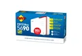Produktbild: AVM FRITZ!Box 5690 Pro WLAN-Router