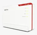 Produktbild: AVM FRITZ!Box 5690 Pro WLAN-Router Gigabit Ethernet Tri-Band (2,4 GHz /... WLAN-Router