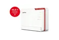 Produktbild: AVM 5690 Pro WLAN-Router, Leistungsstarker Glasfaser- und DSL-Router mit Wi-Fi 7