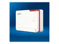 Produktbild: Fritz!Box 5690 pro  Wireless Router