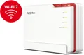 Produktbild: AVM WLAN Router FRITZ!Box 5690 Pro