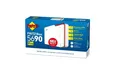 Produktbild: AVM FRITZ!Box 5690 Pro Router Gigabit-LAN Mesh DSL Glasfaser Router mit Wi-Fi 7