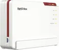 Produktbild: FRITZ! FRITZ!Box 5690 Pro NEU & OVP