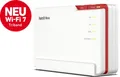 Produktbild: AVM WLAN Router FRITZ!Box 5690 Pro Router 20003043 WLAN