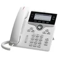 Produktbild: Cisco IP Phone 7841 - VoIP-Telefon - SIP, SRTP