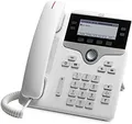 Produktbild: UC Phone 7841 schnurrgebundenes Telefon für kleine bis große Unternehmen