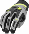 Produktbild: Acerbis Motorradhandschuhe X-Enduro Motorradhandschuhe abriebfest