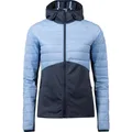 Produktbild: Halti Veidnes Women's Insulation Jacket placid blue (A32) 40