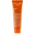 Produktbild: Peter Thomas Roth Pumpkin Enzyme Mask Travel Size (30 ml)