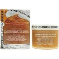 Produktbild: PTR Pumpkin Enzyme Mask Enzymatic Dermal Resurfacer 5.1 fl oz
