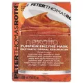 Produktbild: P.T. Roth Pumpkin Enzyme Mask 150 ml