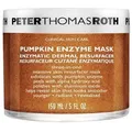Produktbild: Peter Thomas Roth Pumpkin Enzyme Mask (150 ml)