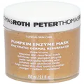 Produktbild: Peter Thomas Roth -Pumpkin Enzyme Mask Enzymatic Dermal Resurfacer