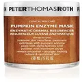 Produktbild: Peter Thomas Roth Pumpkin Enzyme Mask 150 ml