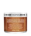 Produktbild: Peter Thomas Roth Pumpkin Enzyme Mask Enzymatic Dermal Resurfacer Gesichtsmaske 150 ml