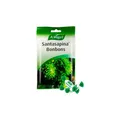 Produktbild: SANTASAPINA Bonbons A.Vogel 100 g