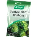 Produktbild: A. Vogel Santasapina Bonbons