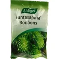 Produktbild: Santasapina Bonbons A.Vogel 100 g