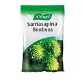 Produktbild: A.Vogel - Santasapina-Bonbons - 100 g - 12er Pack