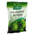 Produktbild: SANTASAPINA Bonbons A.Vogel 100 g