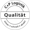 Produktbild: C+P Werkzeugschrank 214900S10053 8Böden 1950x1600x400mm lgr/rrt