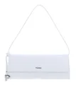 Produktbild: PICARD Auguri Shoulderbag White
