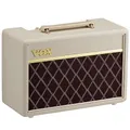 Produktbild: Vox - Pathfinder 10-CB - 10W Electric Guitar Combo Amplifier - Cream Brown