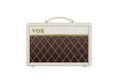 Produktbild: Vox Verstärker (Pathfinder 10 Combo LTD Cream Brown - Transistor Combo Verstärker)