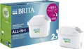 Produktbild: Brita MAXTRA PRO ALL-IN-1 Pack 2