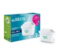 Produktbild: BRITA Wasserfilter Maxtra Pro ALL-IN-1 Filterkartusche