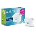 Produktbild: BRITA Wasserfilter 122003