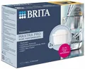 Produktbild: BRITA Wasser Zu-/Aufbereiter-Zubehör MAXTRA Pro ALL-IN-1 Pack 2