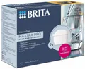 Produktbild: Brita Wasser Zu-/Aufbereiter-Zubehör MAXTRA Pro ALL-IN-1 Pack 2