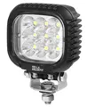Produktbild: Hella Arbeitsleuchte HELLA 1GA 357 109-012 Arbeitsscheinwerfer