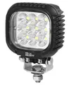 Produktbild: NEU - HELLA 1GA357109-012 Arbeitsscheinwerfer