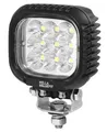 Produktbild: HELLA AScheinwerfer S3000 LED 1GA 357 109-012