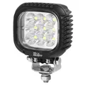Produktbild: Arbeitsscheinwerfer 24 V 31 W LED 6.500 K 3.000 lm HELLA universell einsetzbar