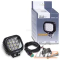 Produktbild: HELLA LED-ARBEITSSCHEINWERFER - VALUEFIT S3000 - 12/24/48V