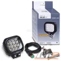 Produktbild: HELLA LED-ARBEITSSCHEINWERFER ZUSATZSCHEINWERFER - VALUEFIT S3000 - 12/24/48V