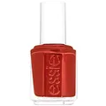 Produktbild: Essie Nagellack für farbintensive Fingernägel, Nr. 704 spice it up, Rot, 13,5 ml