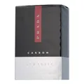 Produktbild: Prada Luna Rossa Carbon Eau de Toilette Spray 50 ml