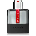 Produktbild: Prada Luna Rossa Carbon Eau de Toilette für Herren 50 ml