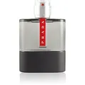 Produktbild: Prada Luna Rossa Carbon Eau de Toilette 50 ml