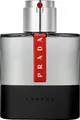 Produktbild: Prada Luna Rossa Carbon Eau de Toilette (EdT) 50 ml Parfüm