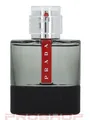 Produktbild: Prada Luna Rossa Carbon - 50 ml
