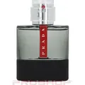 Produktbild: Luna Rossa Carbon - 100 ml0