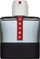 Produktbild: Prada Luna Rossa Carbon Eau de Toilette für Herren 50 ml