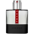 Produktbild: Luna Rossa Carbon Eau de Toilette