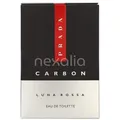 Produktbild: Prada Luna Rossa Carbon Pour Homme Edt Spray 50 ml